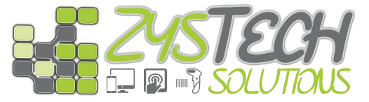Zystech Solutions
